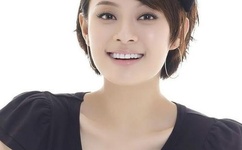 94卫校女大喊受不了了在线